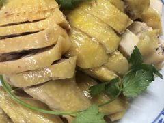 -下塘街25号农家菜馆(新场店)