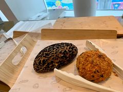 -喜茶(深圳福田星河COCO Park店)