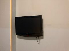 -百时快捷酒店(武汉江滩南京路店)