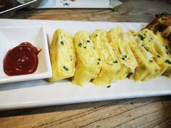 -向阳庄烧烤店(望京西园店)