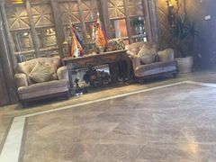 -新碧水留香新桑拿