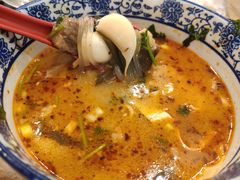-凤齐羊肉烩面馆