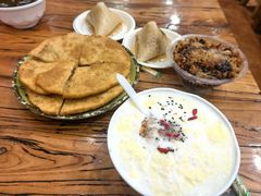 -杜记甜食(大众巷店)