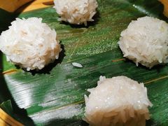 -U你·湖北家宴菜(南湖总店)