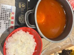 -吉野家(群力王府井店)