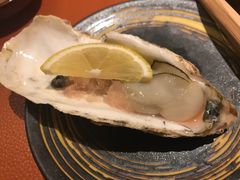 -松涛日本料理