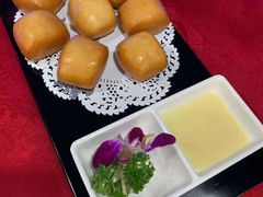 金馒头-0048香辣虾