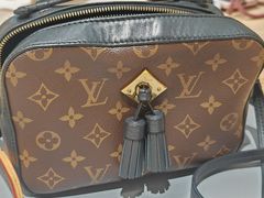 -奢收多·二手奢侈品回收中心(国际广场店)