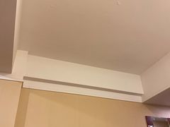 -锦尚花酒店(宽窄巷子店)