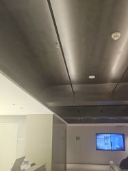 -上海时光整形外科医院