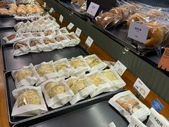 -OUR Bakery(三里屯太古里店)