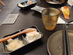 -饭团匠·料理小食堂(玉林店)