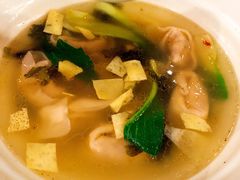 -东园小馆(苏州中心店)