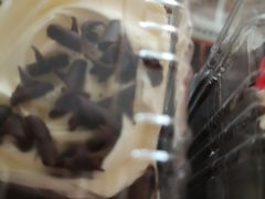 -红宝石·鲜奶小方(万航店)