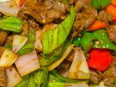 -大隐隐于市私房菜(保和小区店)