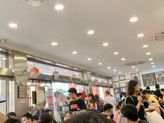 -仁信老铺(华盖路店)