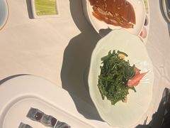 -庆云楼饭庄(什刹海店)