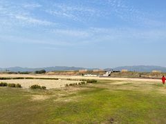 -良渚古城遗址公园