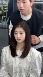 -宫铭烫发染发接发店