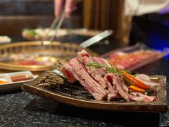 -牛家酒场(7mall店)