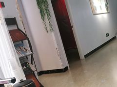 -至尊名仕·中泰按摩·养生SPA会所