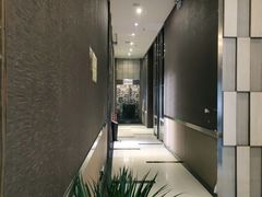 -拾贝海鲜馆（海鲜粤菜）(花果园店)