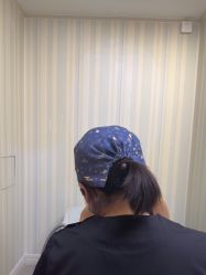 -安徽合肥韩美整形外科医院