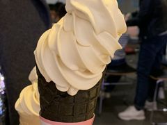 -麦当劳(龙之梦购物中心店)