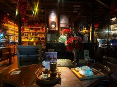 -杂咖zacup(领展中心城店)