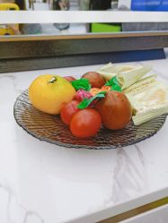-17.壹柒·美学高定空间