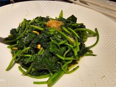 -海门鱼仔·潮汕味(KKMall店)