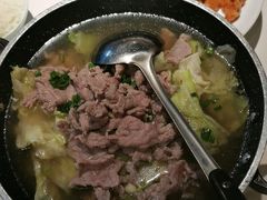 -全牛匠·乐山跷脚牛肉(西北旺万象汇店)