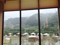 -重庆南山海昌汤都