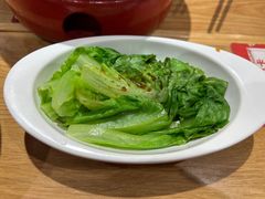 -喜家德虾仁水饺(华强天虹店)