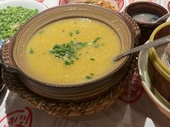 -谭十三大排档·18年老字号(船山路总店)