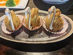 -优之名鹅城