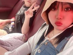 -安吉龙王山峡谷漂流