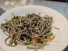 -八珍饺子·烤鸭·家常菜