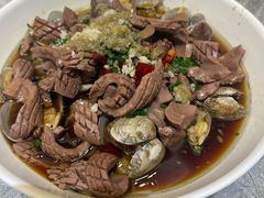 -老绍兴养和饭店(向阳不夜城店)