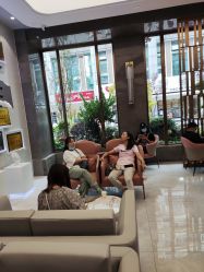 -云南吴氏嘉美医疗美容医院