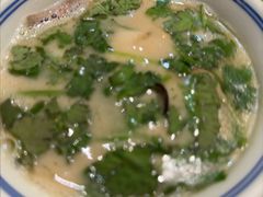 -豫满楼(正光路店)