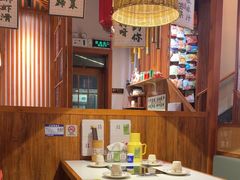 -螺大喜螺蛳粉火锅(雍和宫店)