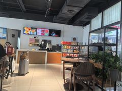 -名咖坊(苏州北站店)