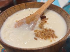-巴依老爷新疆美食(工体旗舰店)
