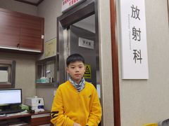 -武汉第一口腔医院(建设大道总院)