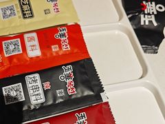 -玉善烧烤串城(长春总店)