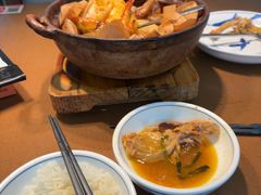 -新发现(苏州中心商场店)