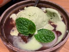 -锅物新语&寿喜烧.炉端割烹(世博源店)