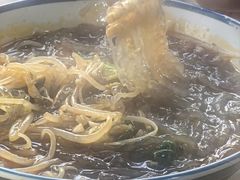-多鱼炸串麻辣烫(闽江路店)
