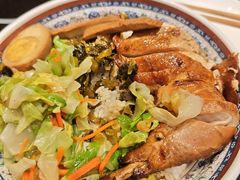 -潮汕三宝鲜牛肉火锅